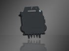 DS3D Microinverter