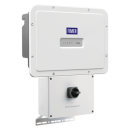 UNO-DM-6.0-TL-PLUS-Q-US