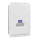 UNO-DM-1.2/2.0/3.0-TL-PLUS-Q