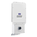 UNO-DM-3.3/3.8/4.6/5.0-TL-PLUS-Q-US