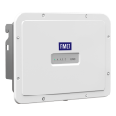 UNO-DM-6.0-TL-PLUS-Q