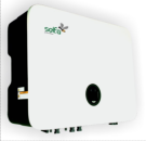SFT Grid Inverter 4-25kW