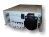 PC Combi Inverter