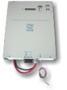 PC1000-LCD Combi Inverter