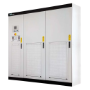 EEI Master Solar 1000V