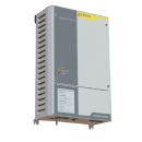 Kersine Sinewave Inverter Series