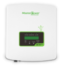 Beta Mini (700-3600)-4G Inverters
