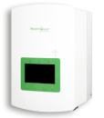 Beta RHI (3-5)K-48ES Smart Hybrid PV Inverters