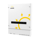 Single Phase Hybrid GO-5K-TL-SG