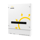 Three Phase Hybrid GO-10K-TL-TH