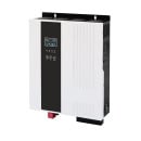 HP Series Off-Grid Inverter