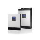 MPS Solar Off Grid Inverter (0.8-4Kw)