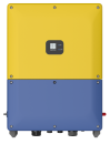 SP62.5HA / SP62.5HB Hybrid Inverter