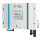 On-Grid Inverter 3.3-5KW