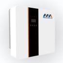 Single-phase hybrid inverter R3~6KL1