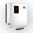 Three-phase Hybrid Inverter Series R6-15KH3