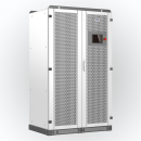 Microgrid Hybrid Inverter MPS0030~500
