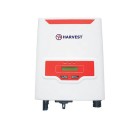 On-Grid Single Phase 1-3k