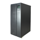 Copex 10 KVA – 30 KVA