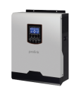 Haus V  Series|1 - 5kW