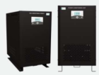 High Voltage 10-20KVA SEOG Series