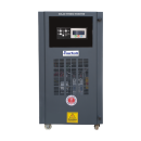 SunMagic| Single Phase | 5kVA - 30kVA