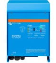 MultiPlus 2/3 kVA
