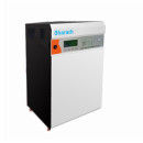 BPSSP 1 – 5KVA Inverter Solar System