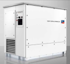 Sunny Central Storage UP-XT (SCS 2300 UP-XT/ SCS 2400 UP-XT/ SCS 2530 UP-XT / SCS 2630 UP-XT)