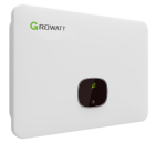 MID 33-50KTL3-X2 (CN)