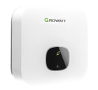 MIN 3000-6000TL-X (CN)