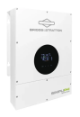 SimpliPHI 6kW Inverter