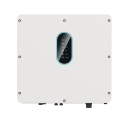 Single Phase SE 4.6/5/6KAC