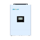 Sunforce BP Series 5kW