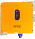 Single Phase & Single MPPT GS 2/3/3.6KTL-S1/G2