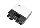 PH1100 PRO Series (5KW)