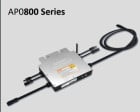 AP0800 Series