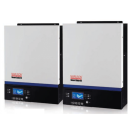 Smart Solar III Series