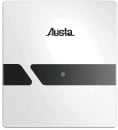 Austa-1P4/5/6K2G