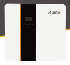 AU-1P3/3.6/4/4.6/5/6K2G-LE-EU