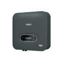 Single-Phase 3000 - 6000TLM-V3