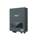 Single-Phase 3000 - 6000TLM-V2 - Lite Series