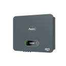 Three-Phase 25 - 50KTL-V3