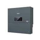 Three-Phase 50000 - 60000TL-V1