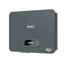 Three-Phase 60 - 80KTL-V3