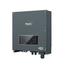 Three-Phase 10 - 15KTL-V2