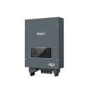 Retrofit Storage 3000SP