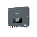 Single-Phase Hybrid 3000 - 6000-ZSS HP