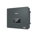 Three-Phase Hybrid 10000 - 20000 ZSS