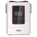 Sunon-ECO 4.2-10.2KW